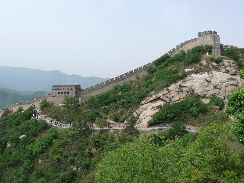 The Great Wall (005).jpg
